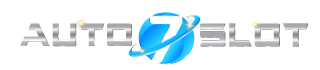 Auto7Slot logo